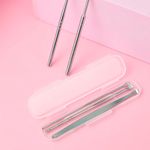 Cotonete-profesional-para-limpieza-de-o-dos-6-pzas-Miniso-5-5862