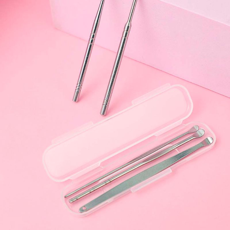 Cotonete-profesional-para-limpieza-de-o-dos-6-pzas-Miniso-5-5862