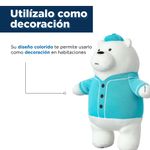 Peluche-con-outfit-de-polar-we-bare-bears-collection-2-0-We-Bare-Bears-6-6326