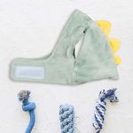 Sombrero-para-mascota-de-dinosaurio-peque-o-pet-series-2-0-Miniso-4-6814