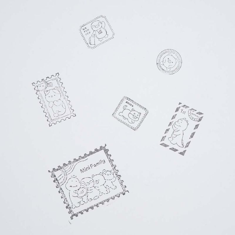 Caja-de-material-decorativo-mini-family-series-6-pzas-Miniso-5-6831