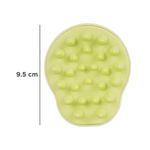 Cepillo-masajeador-para-cuero-cabelludo-Miniso-6-6848