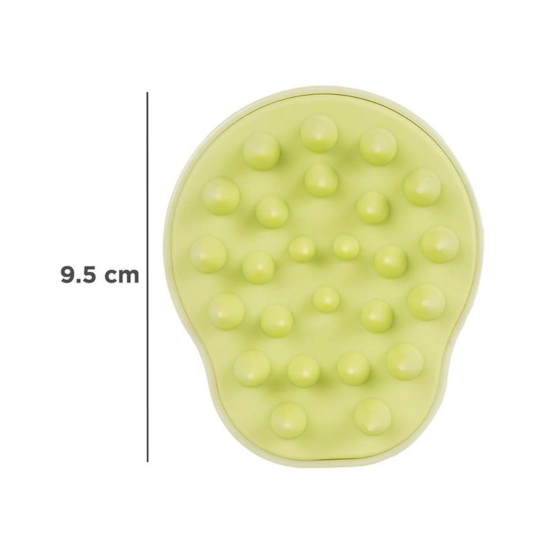 Cepillo-masajeador-para-cuero-cabelludo-Miniso-6-6848