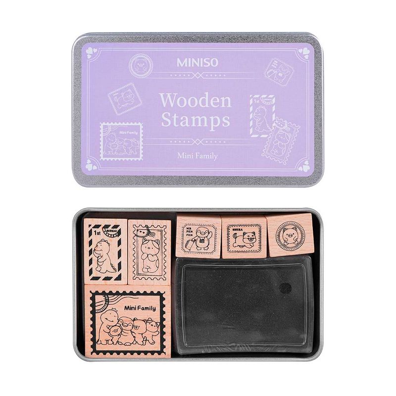 Caja-de-material-decorativo-mini-family-series-6-pzas-Miniso-1-6831