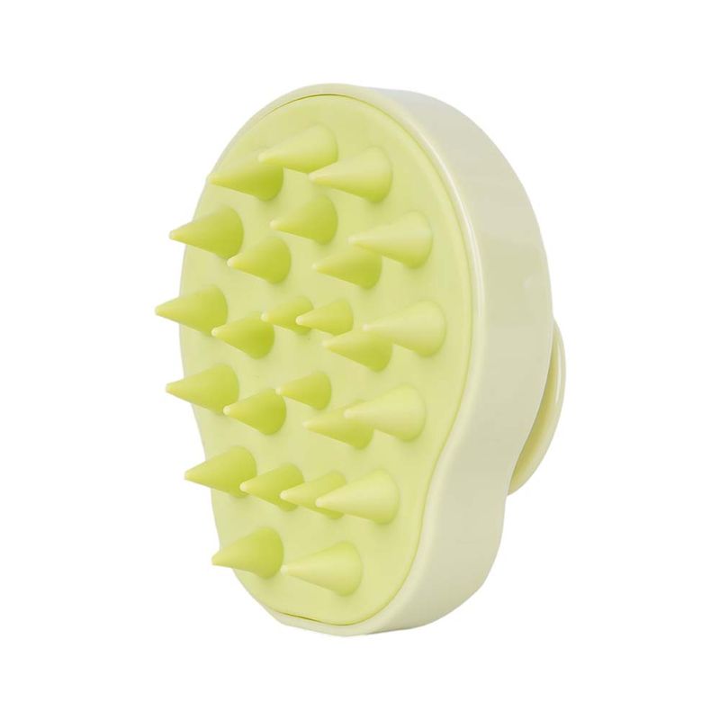 Cepillo-masajeador-para-cuero-cabelludo-Miniso-1-6848