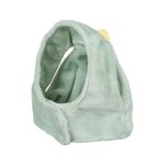 Sombrero-para-mascota-de-dinosaurio-peque-o-pet-series-2-0-Miniso-1-6814
