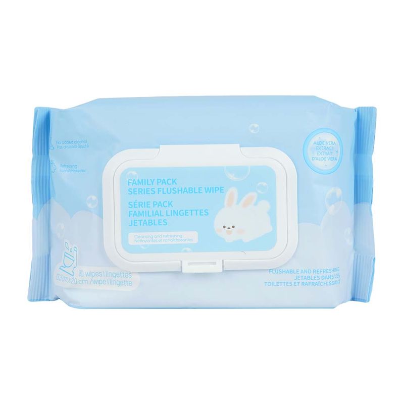 Toallas-h-medas-family-series-8-pzas-Miniso-1-7294