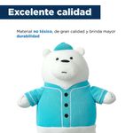 Peluche-con-outfit-de-polar-we-bare-bears-collection-2-0-We-Bare-Bears-4-6326