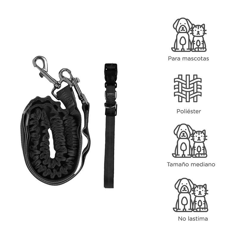 Set-de-correa-para-mascotas-Miniso-3-9994