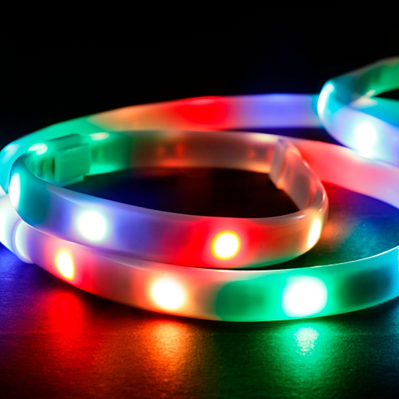 Luz-rgb-aprueba-de-agua-3ft-1m-modelo-092917-Miniso-2-8966