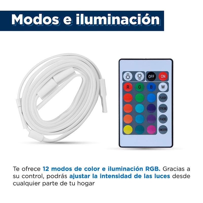 Luz-rgb-aprueba-de-agua-3ft-1m-modelo-092917-Miniso-5-8966