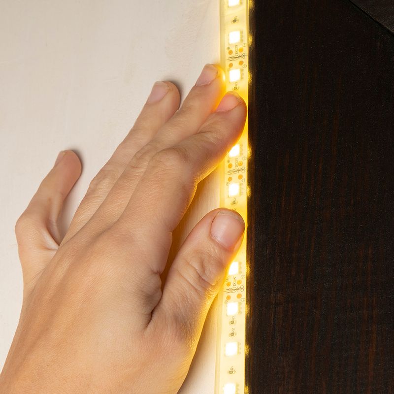 Luz-rgb-aprueba-de-agua-3ft-1m-modelo-092917-Miniso-8-8966