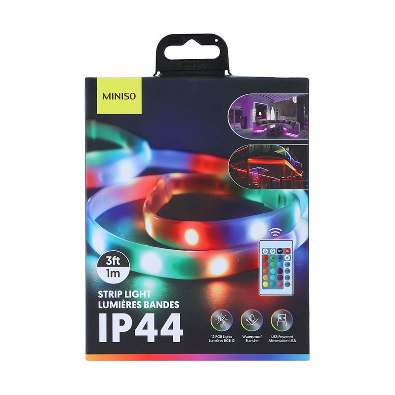 Luz-rgb-aprueba-de-agua-3ft-1m-modelo-092917-Miniso-9-8966