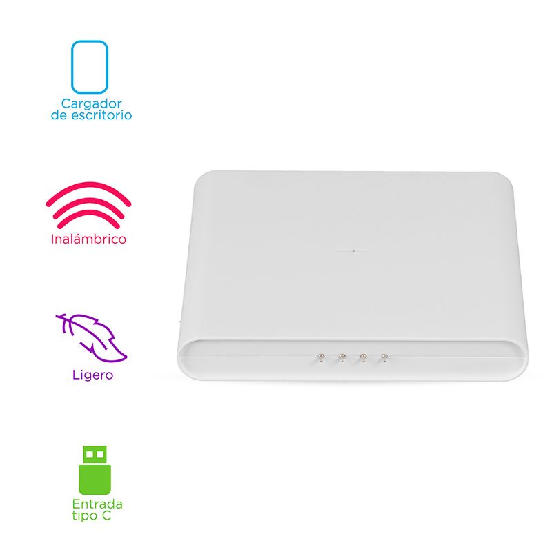 Cargador-inal-mbrio-de-escritorio-multiproposito-modelo-e-qi-20619-a-2-Miniso-3-9274