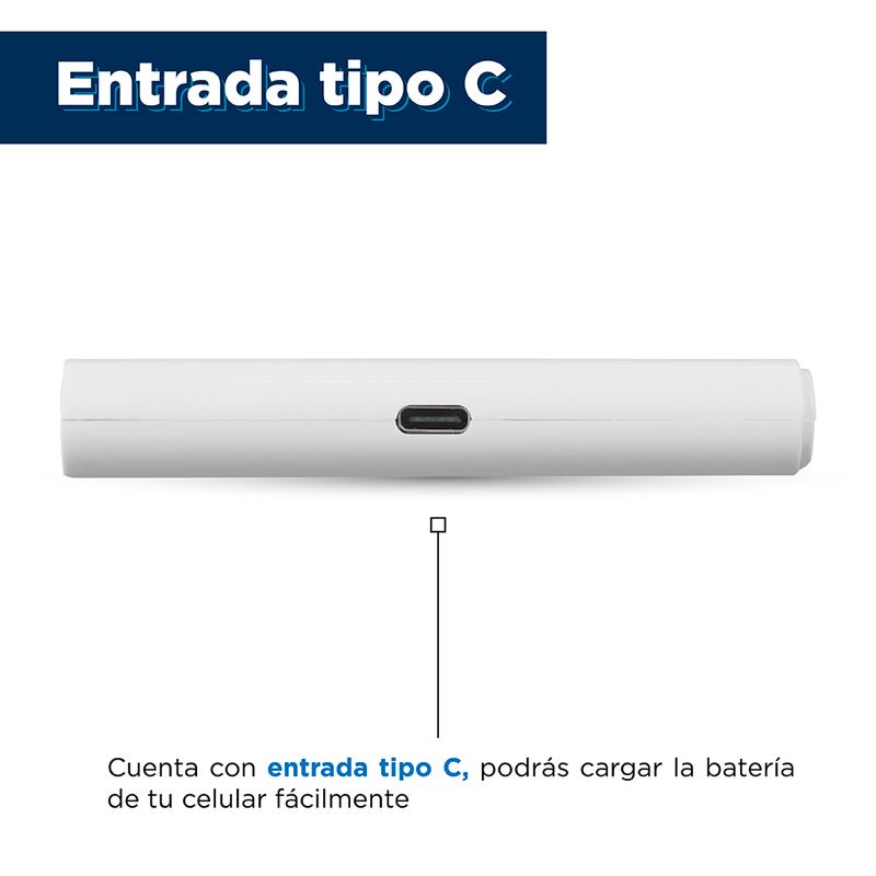 Cargador-inal-mbrio-de-escritorio-multiproposito-modelo-e-qi-20619-a-2-Miniso-4-9274