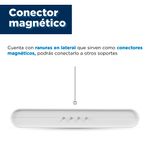 Cargador-inal-mbrio-de-escritorio-multiproposito-modelo-e-qi-20619-a-2-Miniso-5-9274