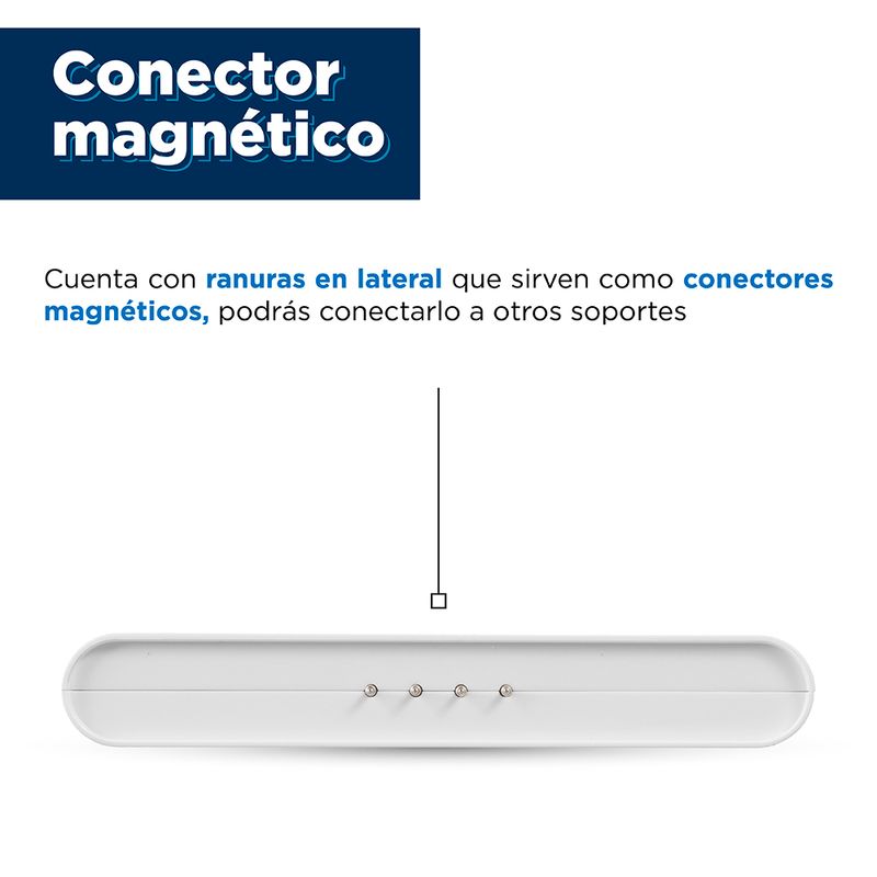 Cargador-inal-mbrio-de-escritorio-multiproposito-modelo-e-qi-20619-a-2-Miniso-5-9274