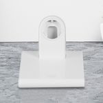 Cargador-inal-mbrico-multiproposito-modelo-e-qi-20619-a-1-Miniso-2-9276