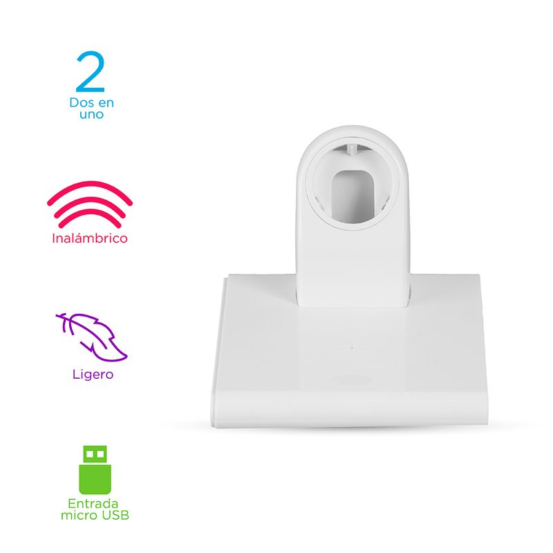 Cargador-inal-mbrico-multiproposito-modelo-e-qi-20619-a-1-Miniso-3-9276