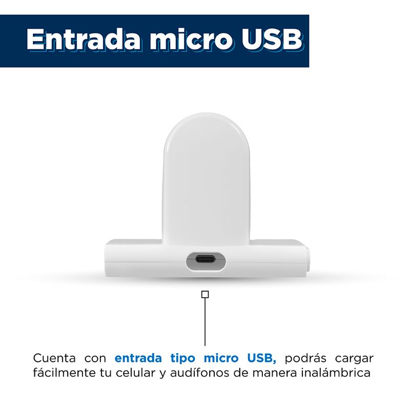 Cargador-inal-mbrico-multiproposito-modelo-e-qi-20619-a-1-Miniso-4-9276