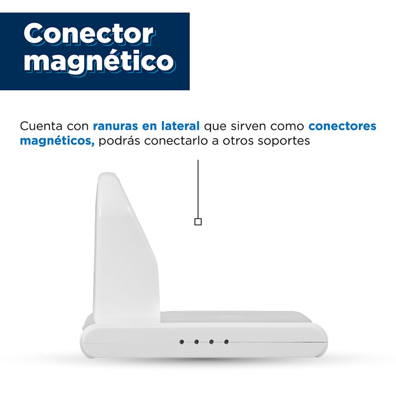Cargador-inal-mbrico-multiproposito-modelo-e-qi-20619-a-1-Miniso-5-9276