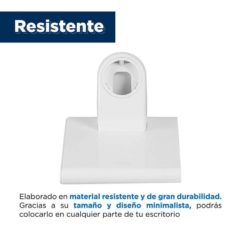 Cargador-inal-mbrico-multiproposito-modelo-e-qi-20619-a-1-Miniso-6-9276