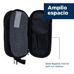 Cosmetiquera-con-correa-con-cara-sonriente-negro-Miniso-4-9762