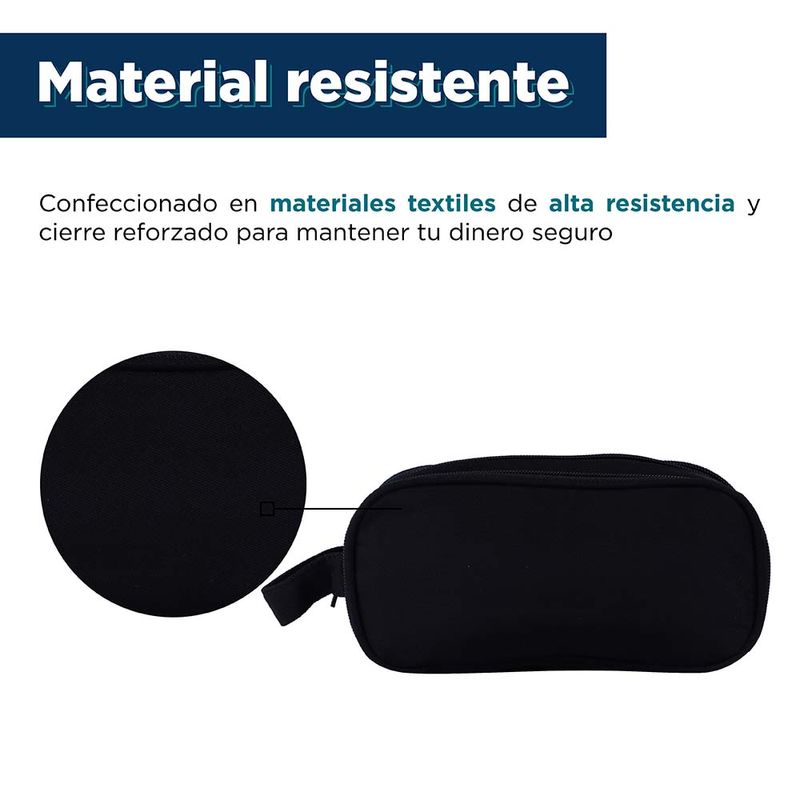 Cosmetiquera-con-correa-con-cara-sonriente-negro-Miniso-5-9762
