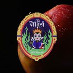 Insignia-de-acr-lico-disney-villains-collection-reina-malvada-Disney-2-10065