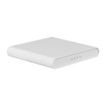 Cargador-inal-mbrio-de-escritorio-multiproposito-modelo-e-qi-20619-a-2-Miniso-1-9274