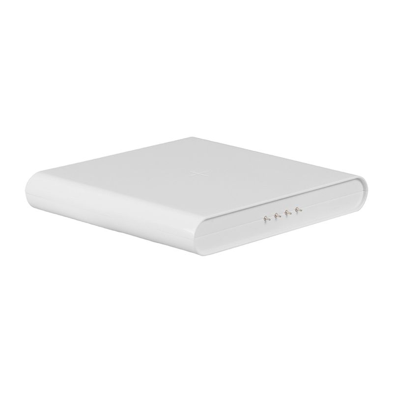 Cargador-inal-mbrio-de-escritorio-multiproposito-modelo-e-qi-20619-a-2-Miniso-1-9274