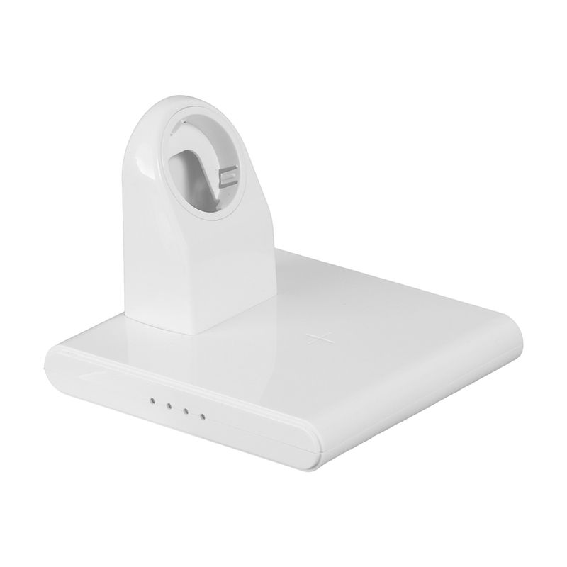 Cargador-inal-mbrico-multiproposito-modelo-e-qi-20619-a-1-Miniso-1-9276
