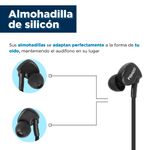 Aud-fonos-deportivos-de-cable-857-negro-Miniso-4-3334