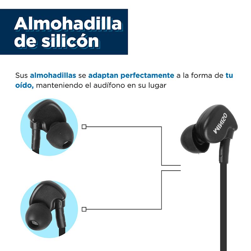 Aud-fonos-deportivos-de-cable-857-negro-Miniso-4-3334