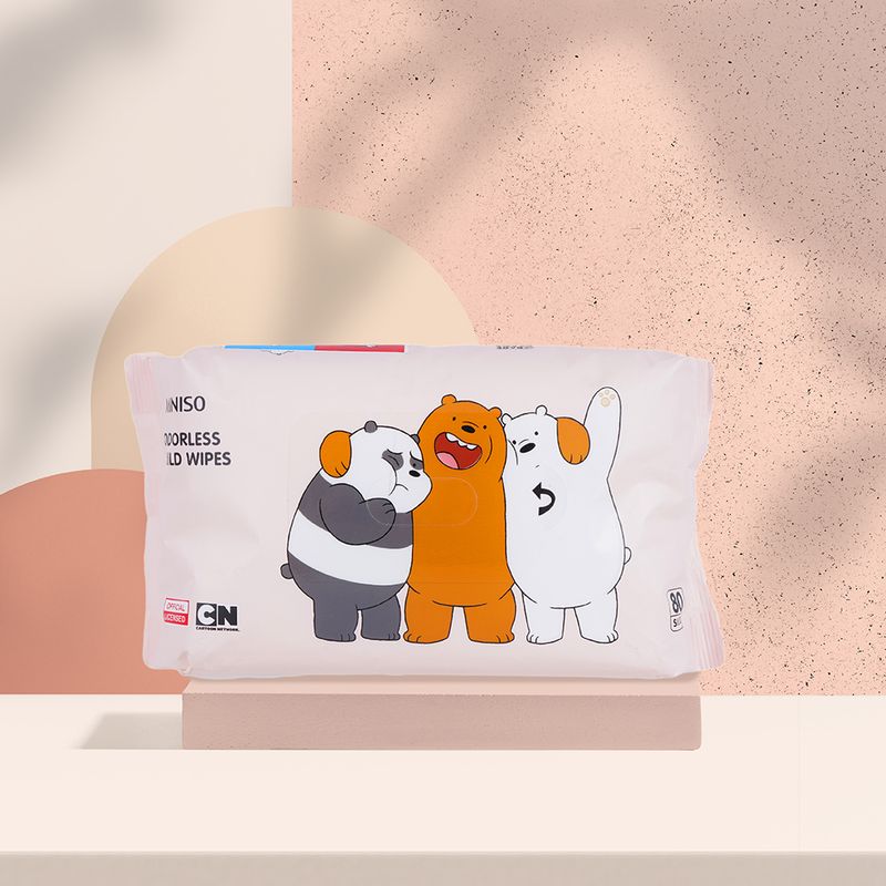 Toallas-h-medas-80-pzas-We-Bare-Bears-2-4892