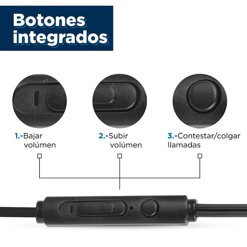 Aud-fonos-deportivos-de-cable-857-negro-Miniso-5-3334