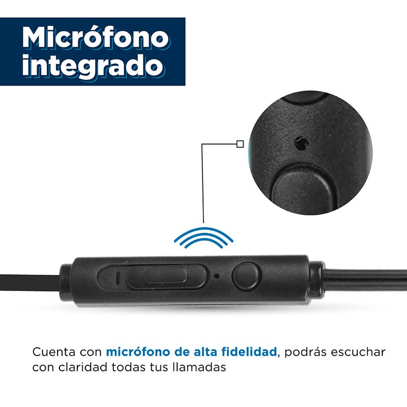 Aud-fonos-deportivos-de-cable-857-negro-Miniso-6-3334