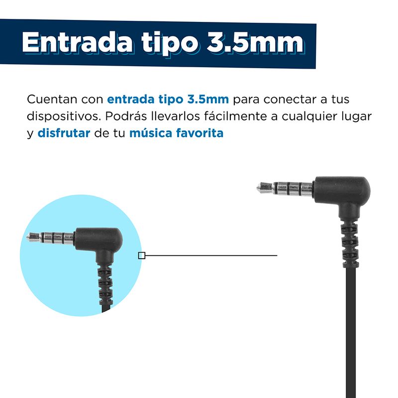 Aud-fonos-deportivos-de-cable-857-negro-Miniso-7-3334