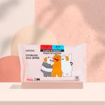 Paquete-de-toallas-h-medas-6-pack-de-10-hojas-We-Bare-Bears-5-216