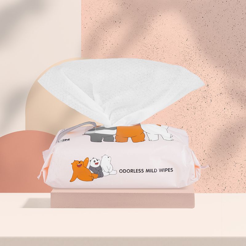 Toallas-h-medas-80-pzas-We-Bare-Bears-4-4892