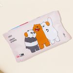Toallas-h-medas-80-pzas-We-Bare-Bears-5-4892