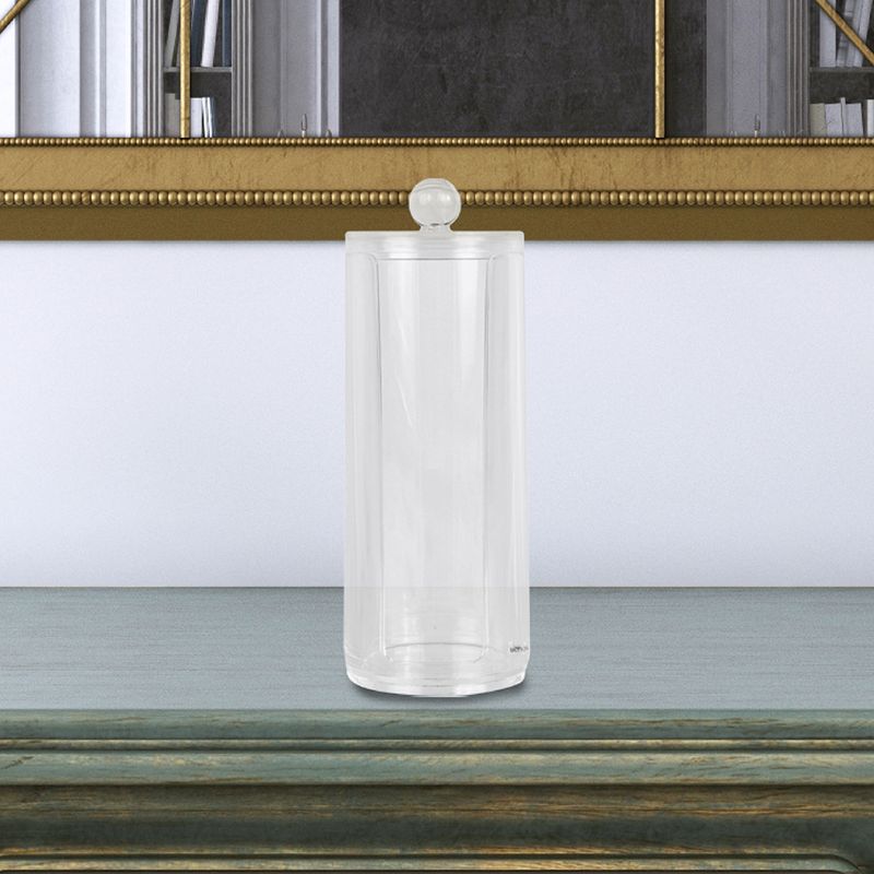 Organizador-de-algodones-transparente-Miniso-4-292