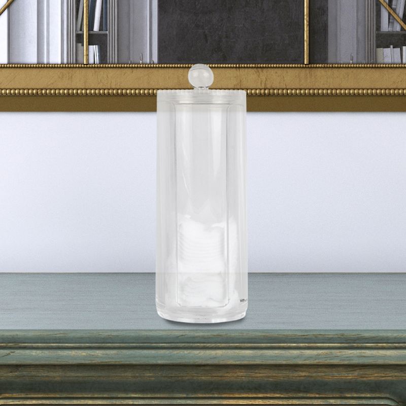Organizador-de-algodones-transparente-Miniso-5-292