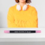 Plum-n-a-base-de-agua-doble-punta-rosa-soft-Miniso-6-346