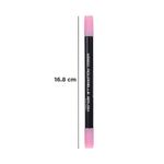 Plum-n-a-base-de-agua-doble-punta-rosa-soft-Miniso-7-346