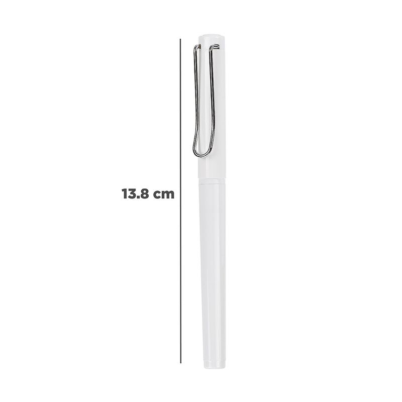 Lapicero-de-gel-plata-Miniso-7-353