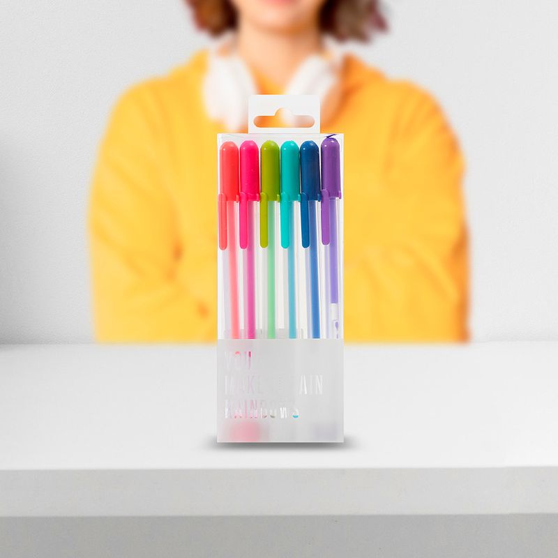 Lapiceros-de-gel-pack-x-6-surtido-Miniso-6-1436