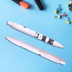 Lapicero-1-0mm-negra-panda-We-Bare-Bears-2-3499