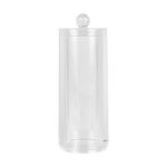Organizador-de-algodones-transparente-Miniso-1-292
