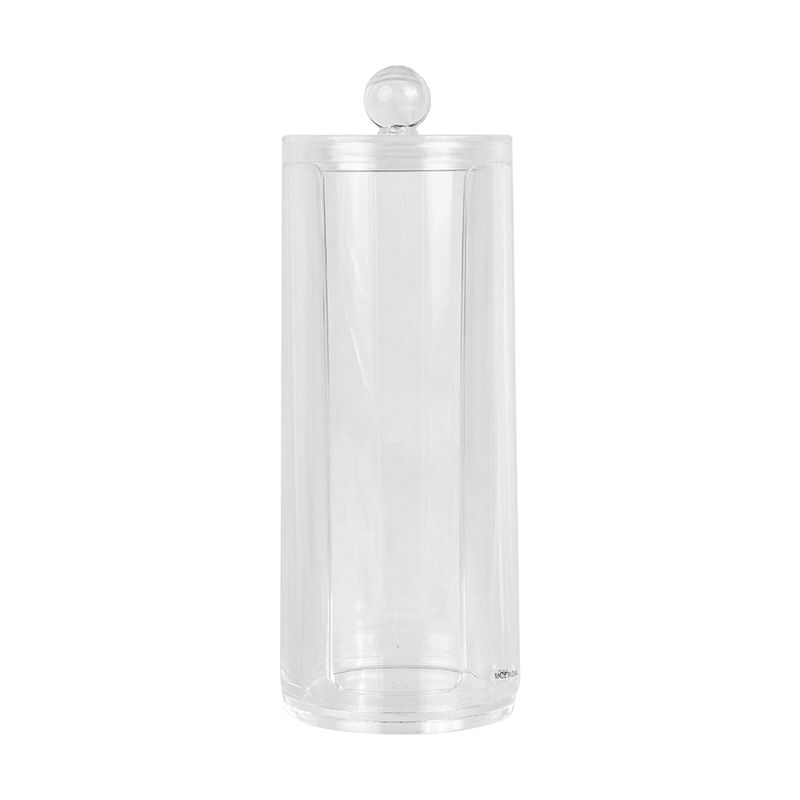 Organizador-de-algodones-transparente-Miniso-1-292